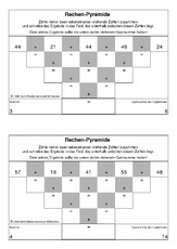 5er-Pyramide-1000 2.pdf